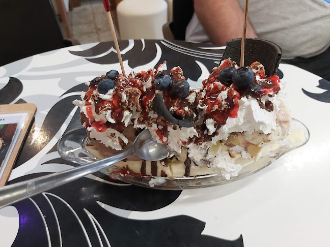 Ul. kralja Tomislava 9, 22213, Pirovac