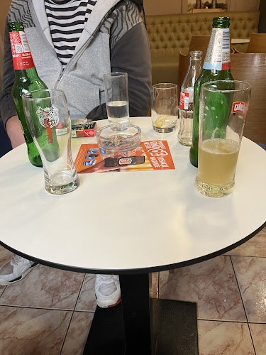 Put kroz Oklaj 139, 22303, Oklaj