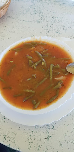 Opinii despre Zalogajnica "Modena" în Zagreb - Gastronomija i ugostiteljstvo