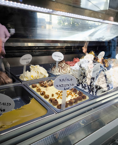 Comentarii opinii despre Casa del padrone