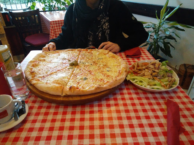 Put Dr. Ante Starčevića 120, 20207, Čibača