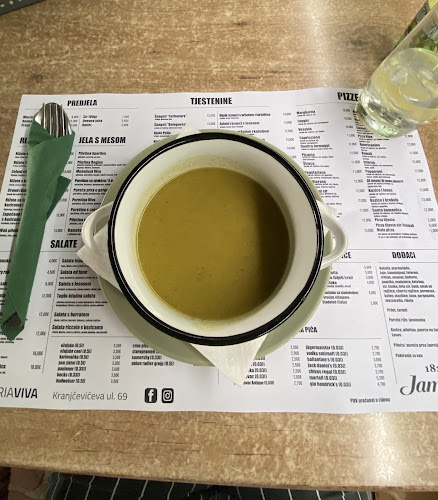 Kranjčevićeva ul. 69, 10000, Zagreb