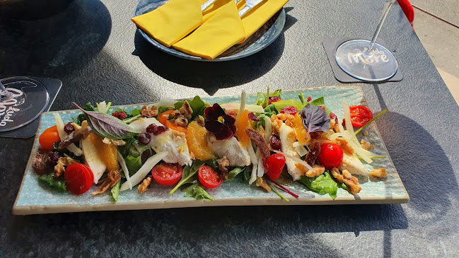 Put Tihe 22, 20210, Cavtat