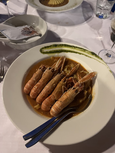 Čimulje 25, 52100, Banjole