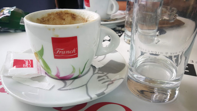 Cvjetna cesta 15, 10000, Zagreb