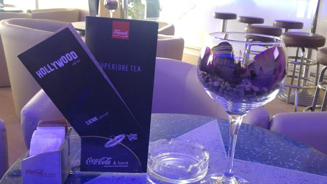 Ul. Ljudevita Posavskog 25, 10360, Sesvete