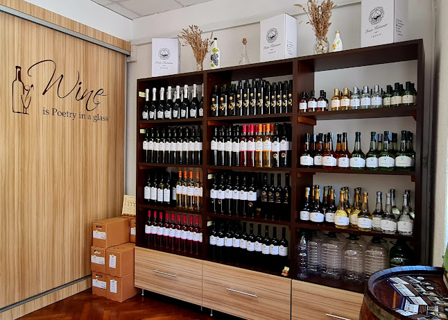 Petak ul. 15, 51260, Crikvenica