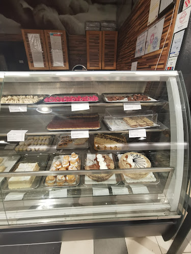 Stari Brend - Sirobuja - Split