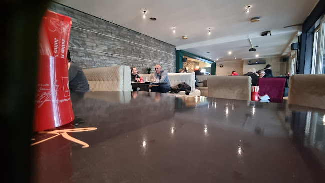 Ul. kralja Petra Krešimira IV 6, 31500, Našice