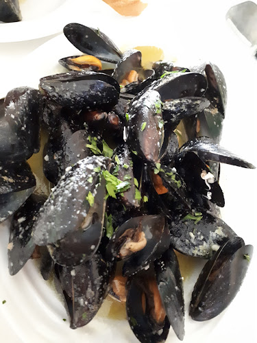 Opinii despre ZORA DEH PIZZERIA RESTAURANT în Šibenik - Gastronomija i ugostiteljstvo