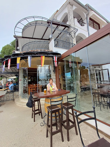 Comentarii opinii despre KONOBA PORAT