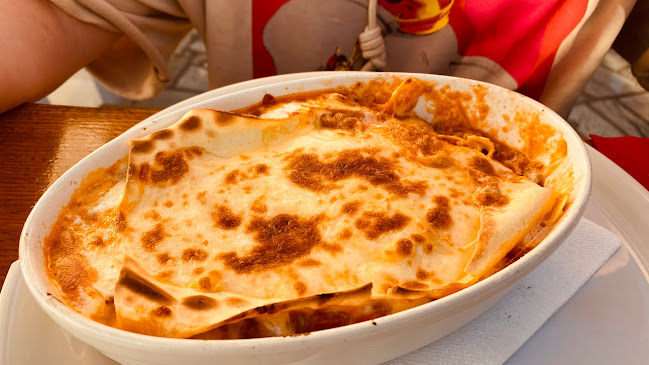 Vrh Martinšćice 83, 51221, Kostrena