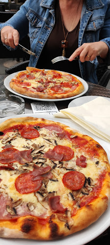 PLANINARSKI DOM KAMENITOVAC - Gastronomija i ugostiteljstvo