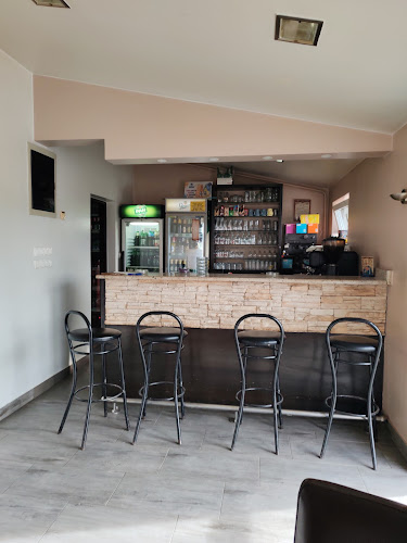 Caffe bar Bacardi - Gastronomija i ugostiteljstvo