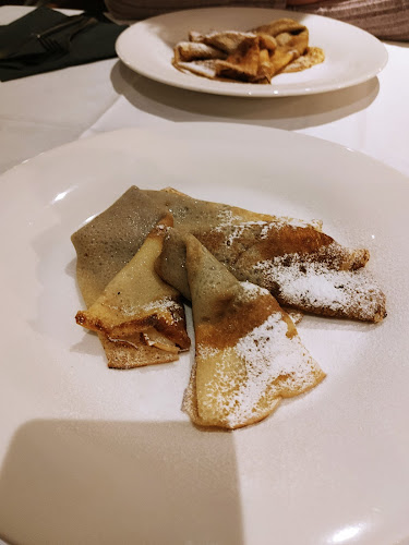 Ul. Sv. Antona 15, 52466, Novigrad