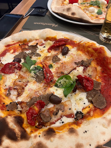 Opinii despre Restoran 4 Kantuna în Zadar - Gastronomija i ugostiteljstvo