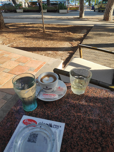 Opinii despre Brentos în Supetar - Gastronomija i ugostiteljstvo