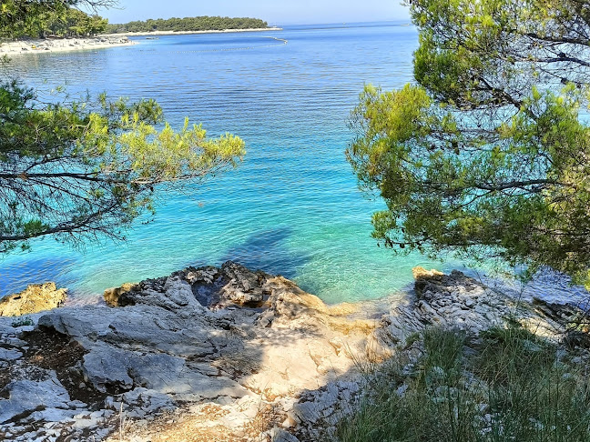 Šibenska Ul. 1C, 22202, Primošten