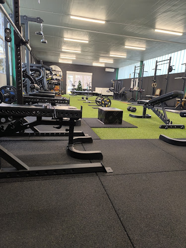 Opinii despre Pekara Međimurje în Prelog - Gastronomija i ugostiteljstvo