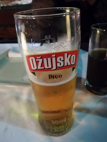 Comentarii opinii despre Susvid