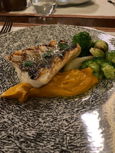 Restoran Baltazar - Zagreb