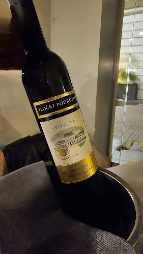 Comentarii opinii despre Boban caffe & restoran