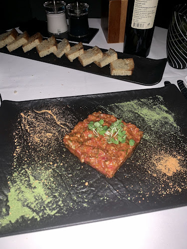 Jurjevska ul. 65, 10000, Zagreb