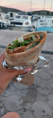 Opinii despre Pekara Centar în Pirovac - Gastronomija i ugostiteljstvo