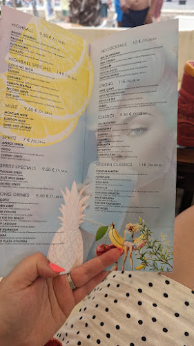 23210, Biograd na Moru