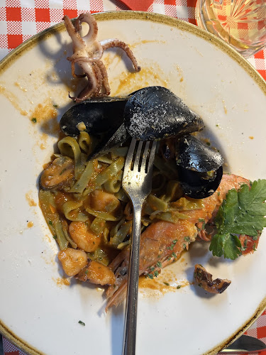 Prijeko ul. 26, 20000, Dubrovnik