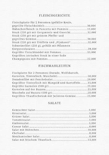 Comentarii opinii despre Restaurant Premantura Resort