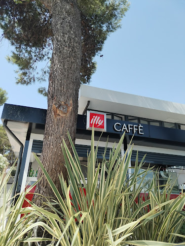 Illy Caffè