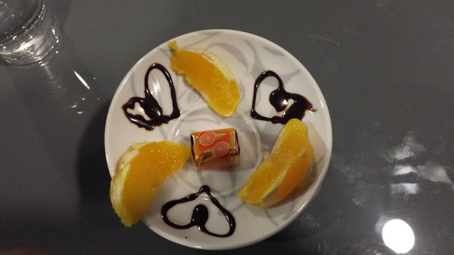 Varaždinska Cesta 31, 10360, Sesvete