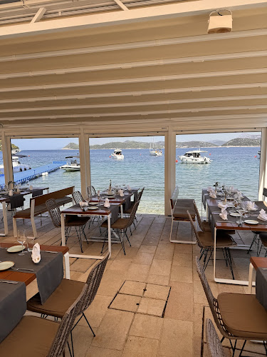 Opinii despre Restaurant Dubrovnik, Lopud în Lopud - Gastronomija i ugostiteljstvo