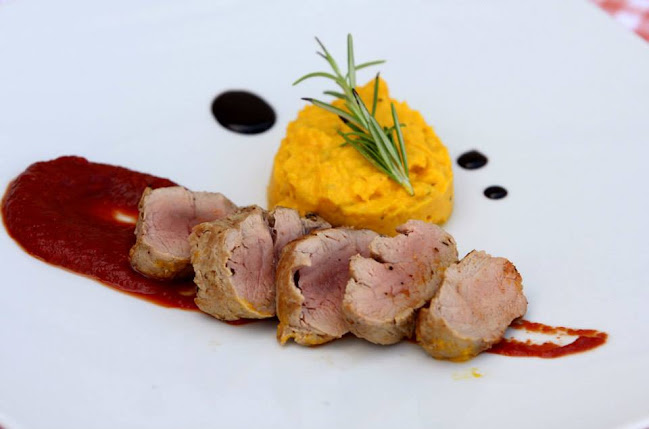 Šetalište Frana Kršinića 58, 20260, Korčula