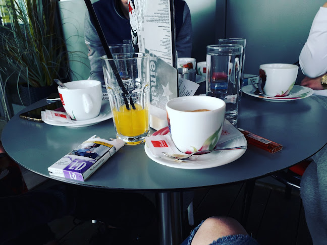 Poljička cesta, 21000, Split