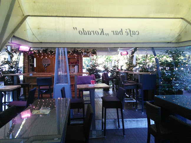 Ul. Hrvatskih mučenika 4, 21220, Trogir