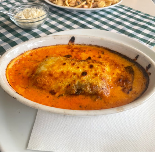 Kristian Pizza - Gastronomija i ugostiteljstvo