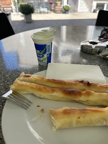 Opinii despre Šaci în Srima - Gastronomija i ugostiteljstvo