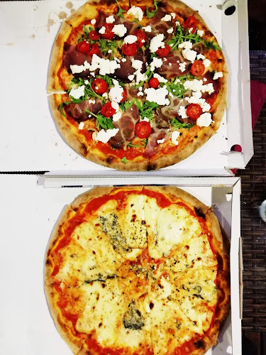 Ul. Matice hrvatske 1, 21000, Split