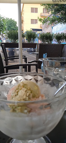 HiKi Slasticarnica est.1924 - Gastronomija i ugostiteljstvo