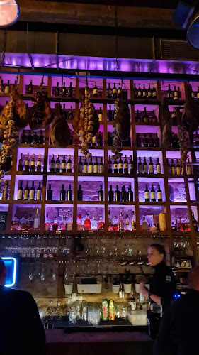 Bogovićeva ul. 5, 10000, Zagreb