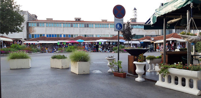 Caffe bar "Nikola" - Gastronomija i ugostiteljstvo