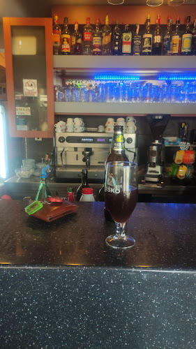 Caffe Bar A6 - Gastronomija i ugostiteljstvo