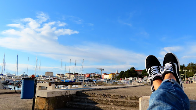 Comentarii opinii despre Caffe Bar Viale