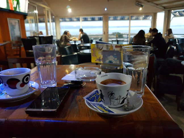 Restoran i pizzeria Renato