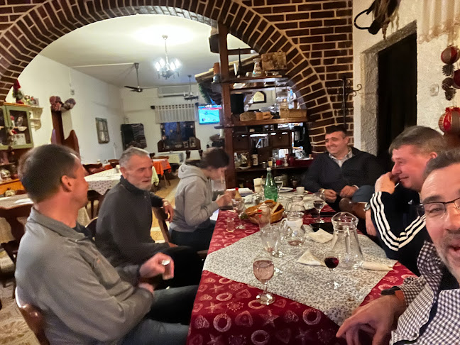 Boljun 30A, 52434, Boljun