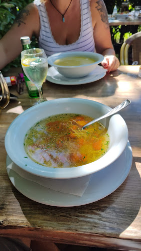 Pizzeria Helena - Zagreb