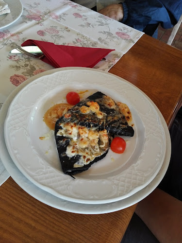 Konoba Ribica - Rijeka