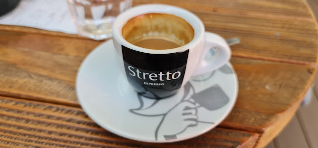 Opinii despre Food supernova în Zadar - Gastronomija i ugostiteljstvo